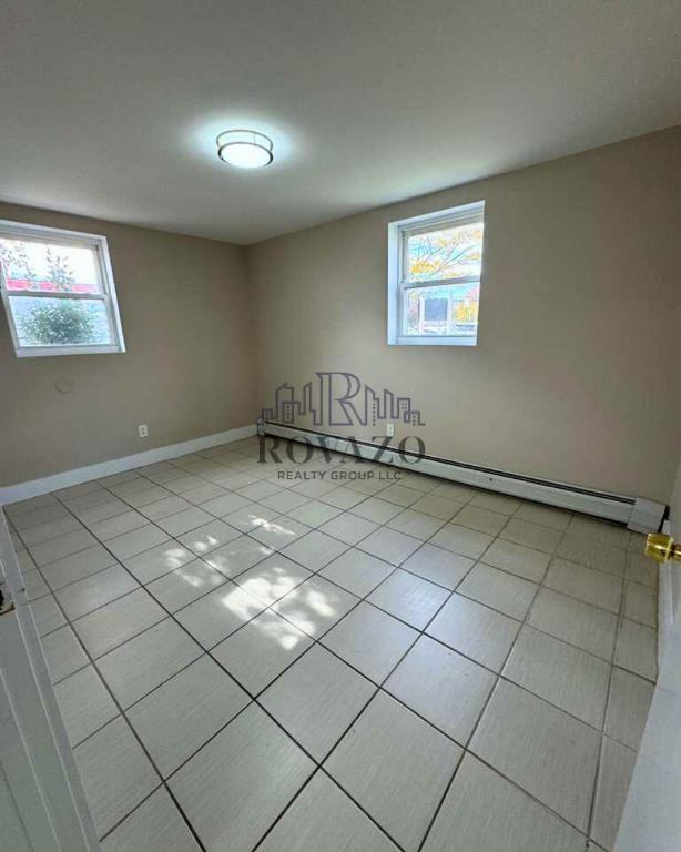 75 Prince St #1A - Photo 4 of 4