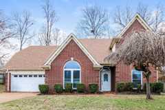 105 Norma Carol Cove - Photo 1 of 1