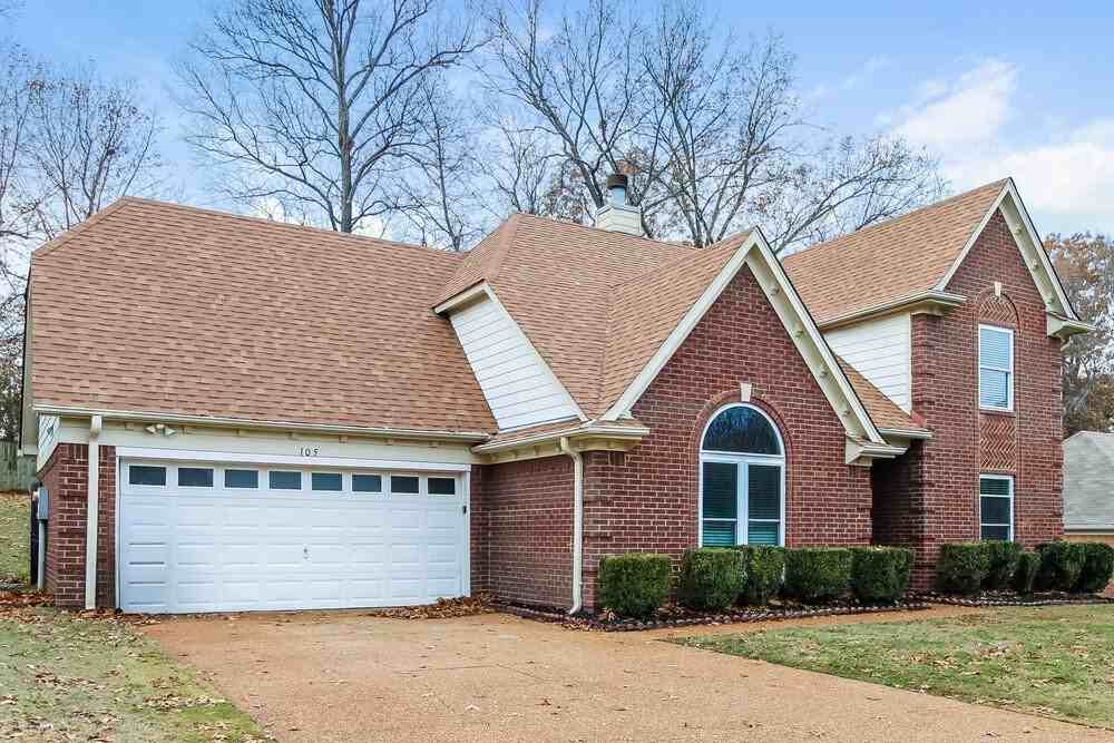 105 Norma Carol Cove - Photo 4 of 17