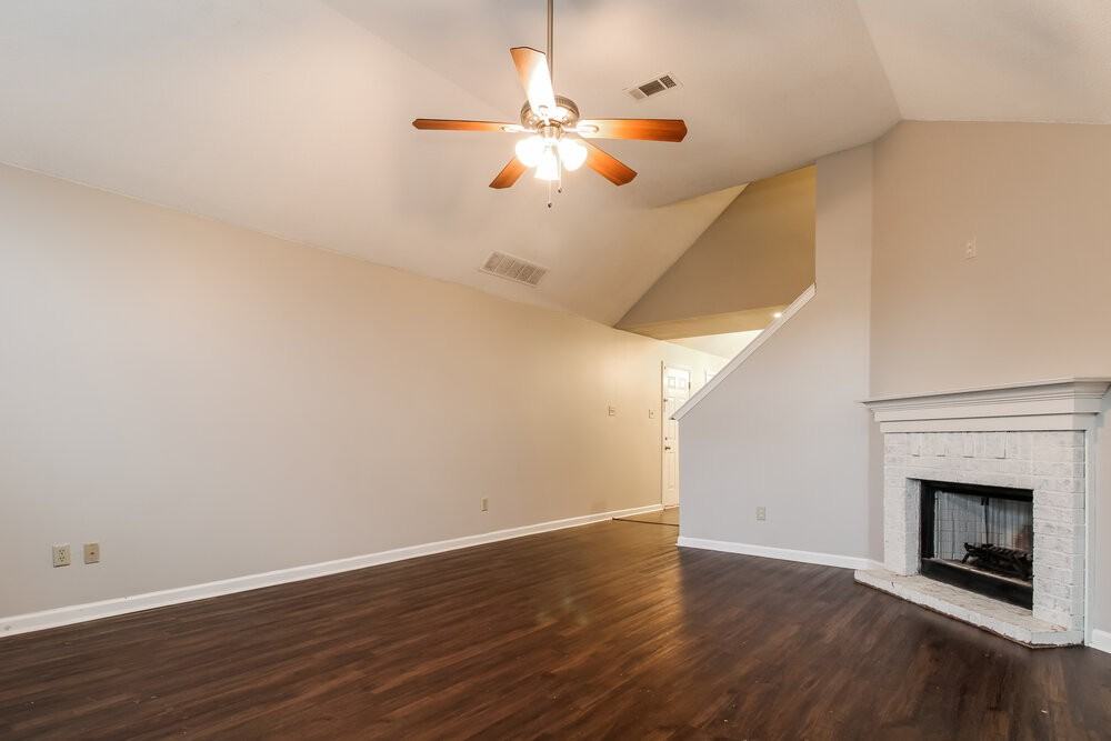 105 Norma Carol Cove - Photo 6 of 17