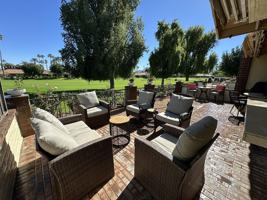 featured image of 246 Santa Barbara Cir