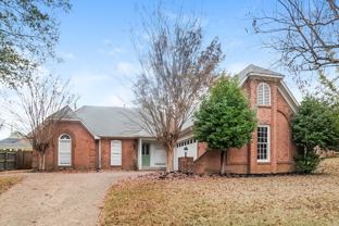 8672 Debbie Kay Ln - Photo 1 of 1