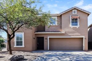 featured image of 2656 South 89th Avenue