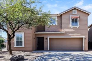 2656 S 89th Ave - Photo 1 of 1