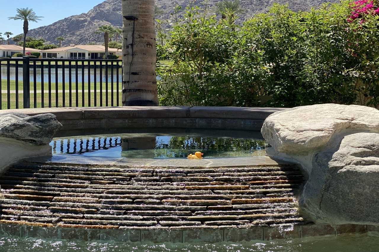 50500 Cypress Point Dr - Photo 3 of 50