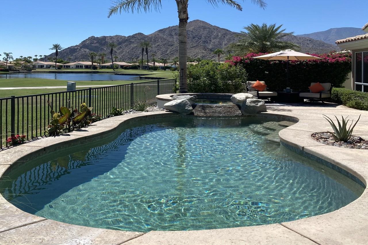 50500 Cypress Point Dr - Photo 4 of 50