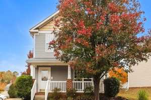 featured image of 13017 Autumn Trace Dr
