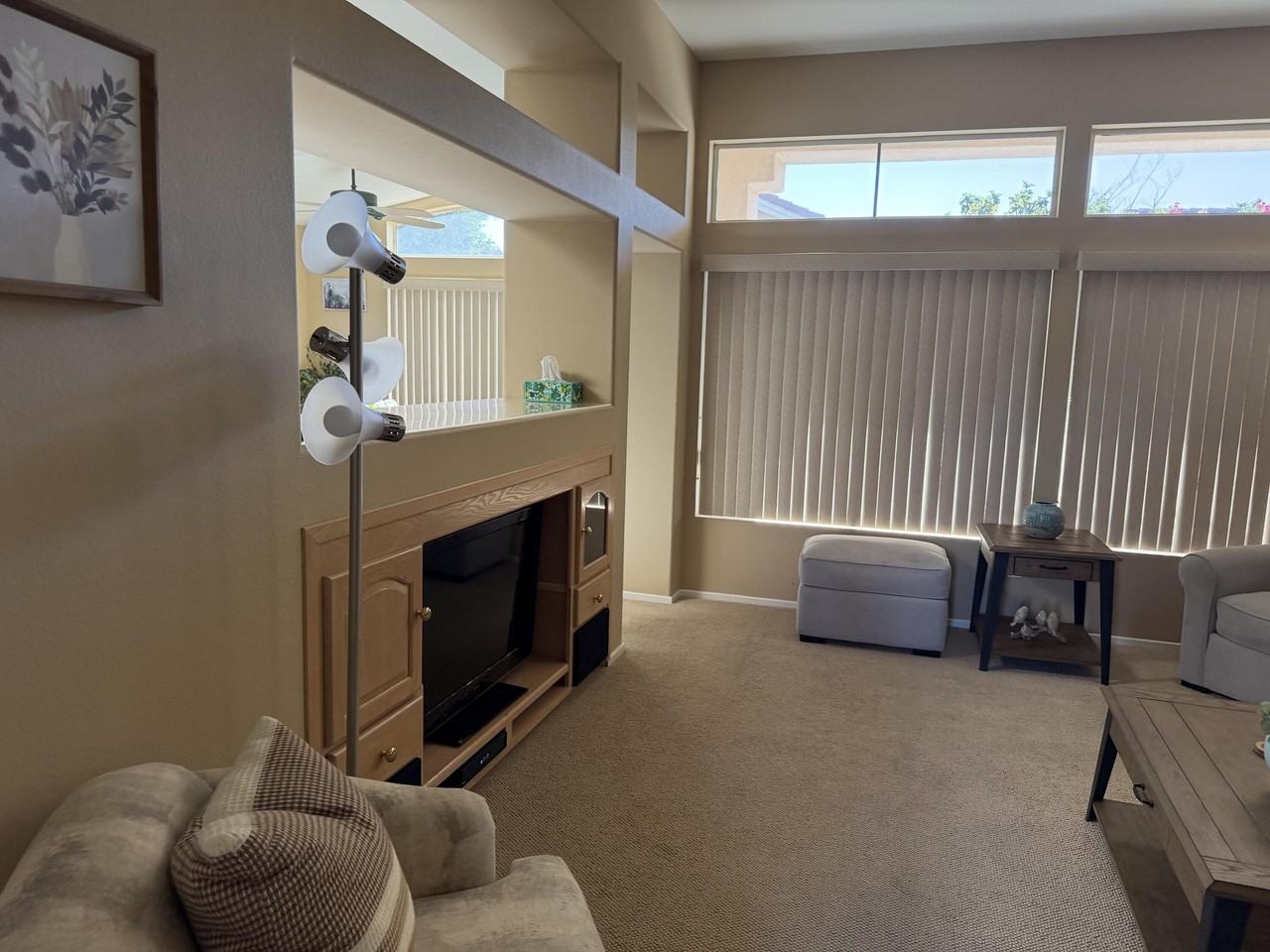 78975 Champagne Ln - Photo 2 of 11