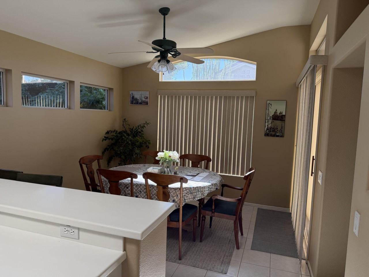 78975 Champagne Ln - Photo 3 of 11