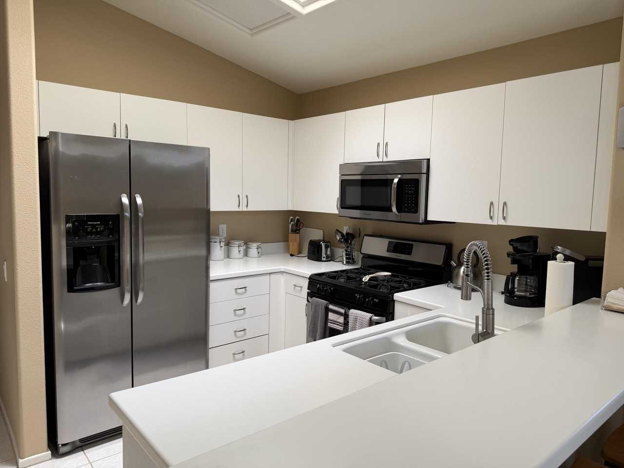 78975 Champagne Ln - Photo 4 of 11