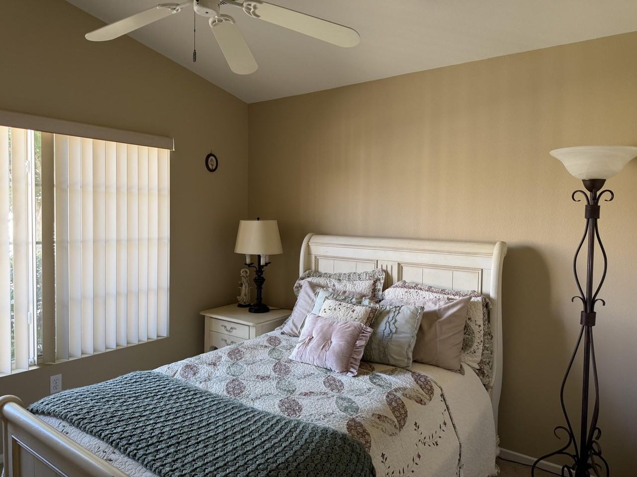 78975 Champagne Ln - Photo 6 of 11