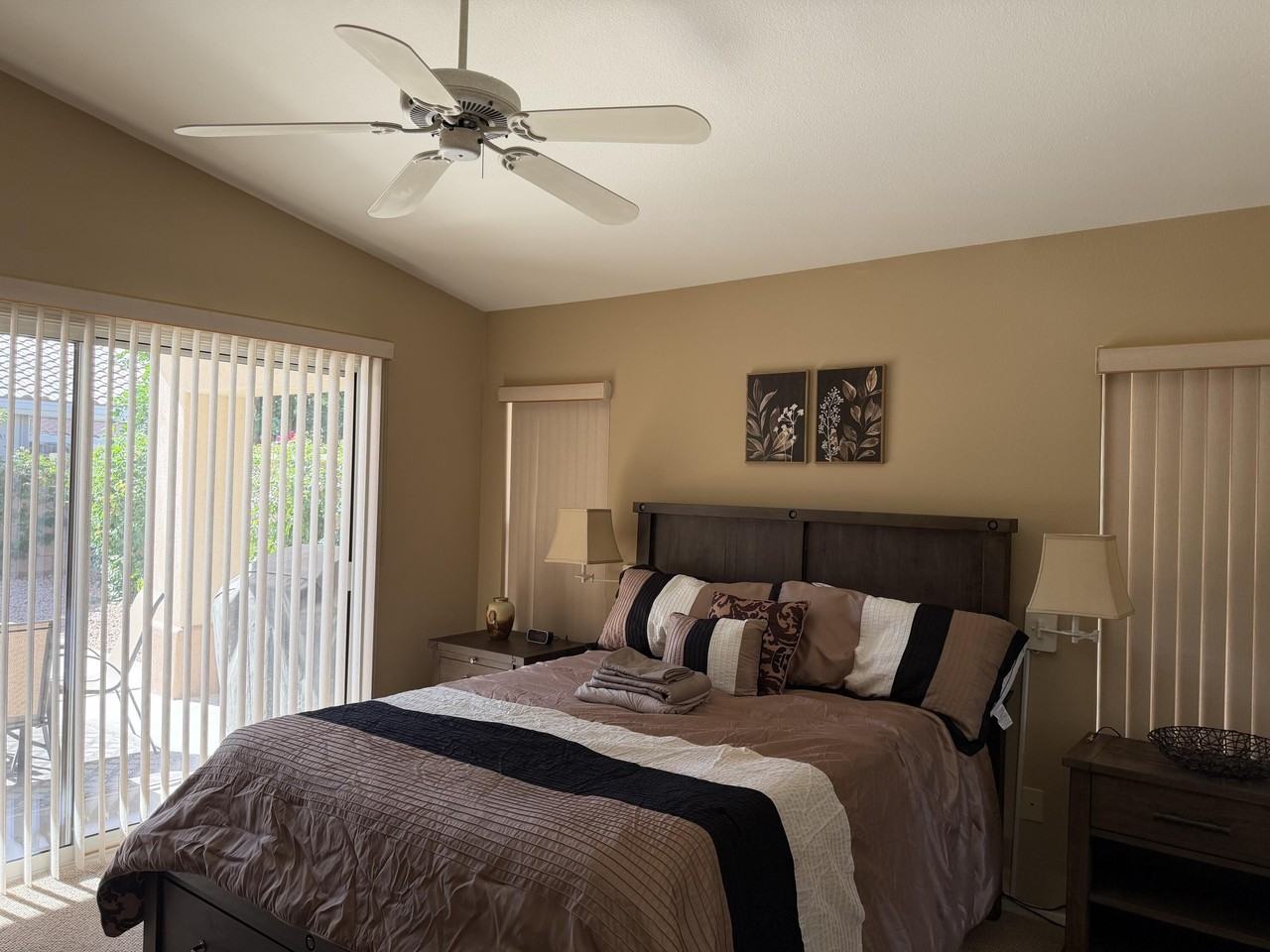 78975 Champagne Ln - Photo 7 of 11