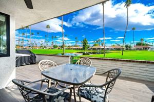 featured image of 187 Torremolinos Dr