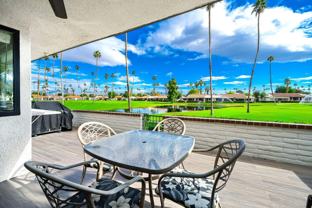 187 Torremolinos Dr - Photo 1 of 1