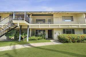 featured image of 77912 Michigan Drive #A2