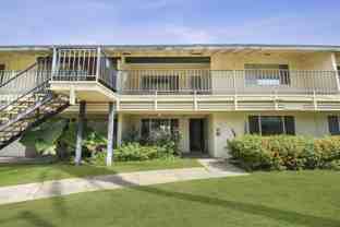 77912 Michigan Dr - Photo 1 of 1