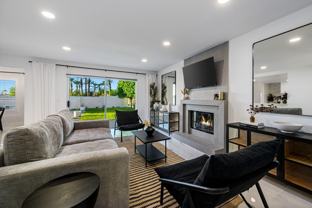 76817 Manor Ln - Photo 1 of 1