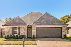 9439 Darren Cir S - Photo 1 of 1