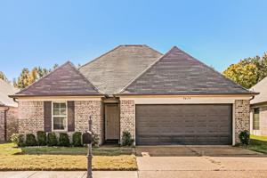 featured image of 9439 Darren Cir S