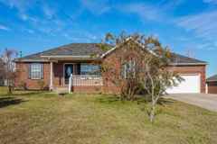 7017 Steen Blvd - Photo 1 of 1