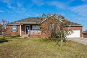 featured image of 7017 Steen Blvd