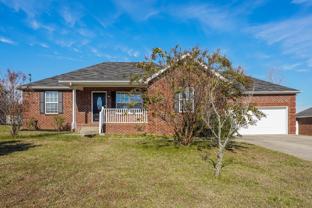 7017 Steen Blvd - Photo 1 of 1