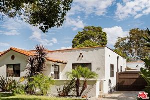 featured image of 3720 Military Ave