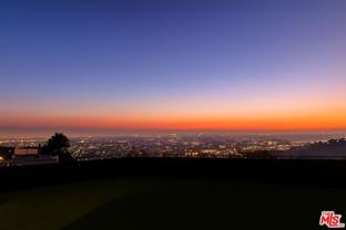 3641 Sunswept Drive - Photo 1 of 1