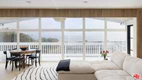 29500 Heathercliff Rd #138 - Photo 1 of 1