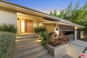 featured image of 8400 Edwin Dr