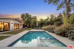 8400 Edwin Dr - Photo 1 of 1