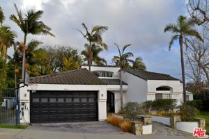 featured image of 3614 Malibu Country Dr