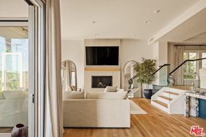 featured image of 3807 Via Dolce