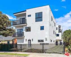 featured image of 4703 Saturn St