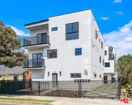 4703 Saturn St - Photo 1 of 1