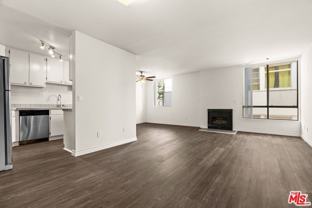 1950 Rodney Dr #101 - Photo 1 of 1