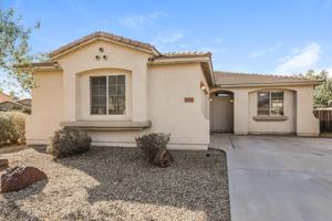 featured image of 26934 N 175th Ln