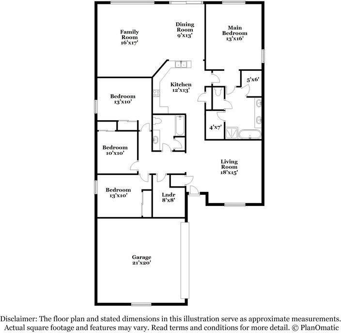 26934 North 175th Lane - Photo 2 of 16