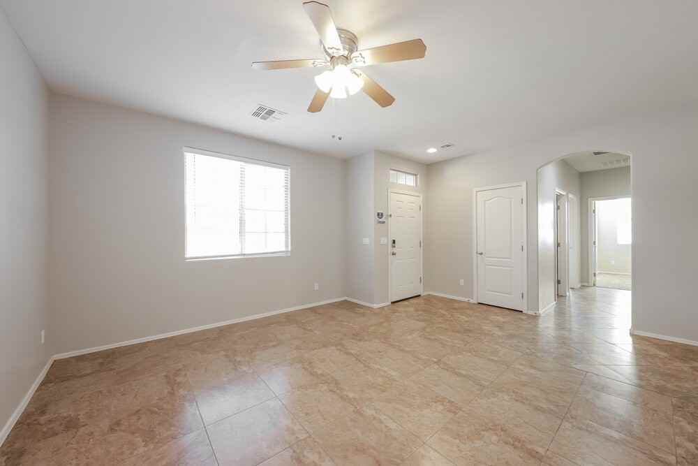 26934 North 175th Lane - Photo 4 of 16