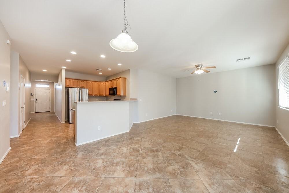 26934 North 175th Lane - Photo 5 of 16