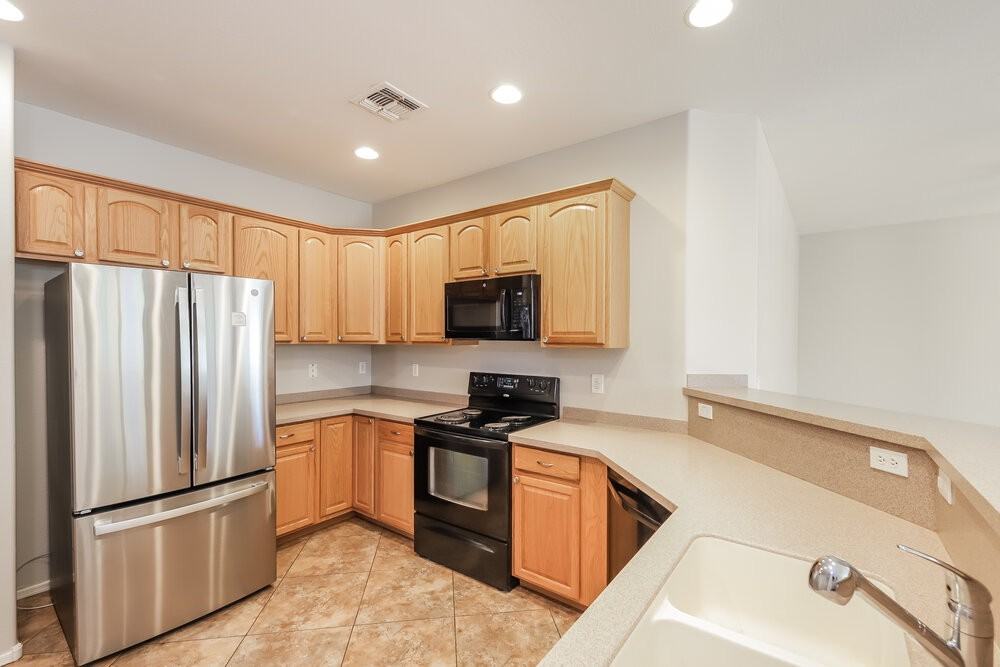 26934 North 175th Lane - Photo 6 of 16