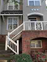 featured image of 841 W 4th St