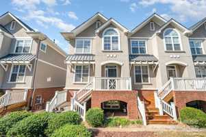 featured image of 847 Clarkson Mill Ct