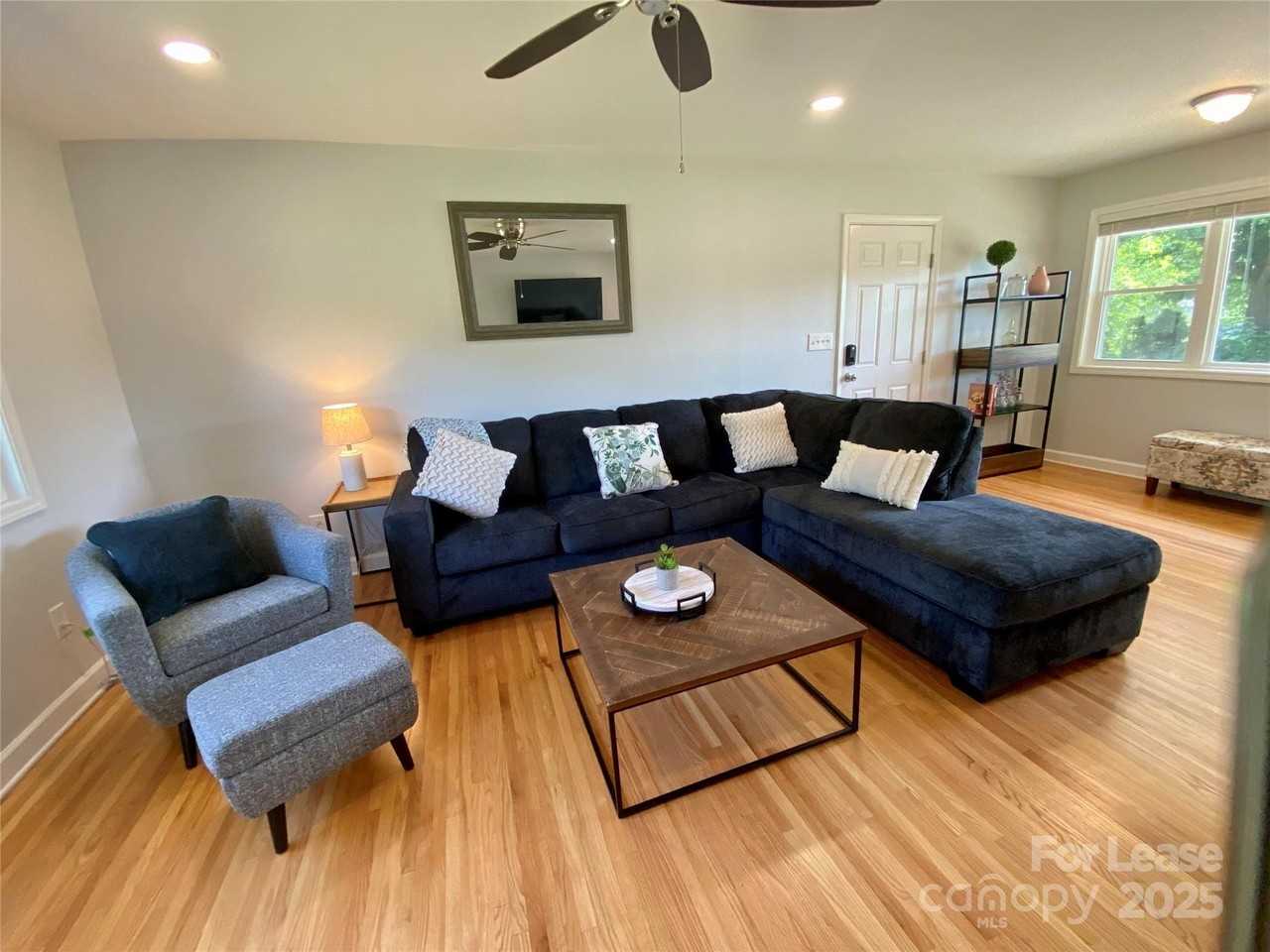 113 Forest Drive - Photo 2 of 20