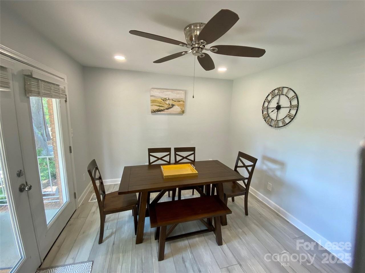 113 Forest Drive - Photo 5 of 20