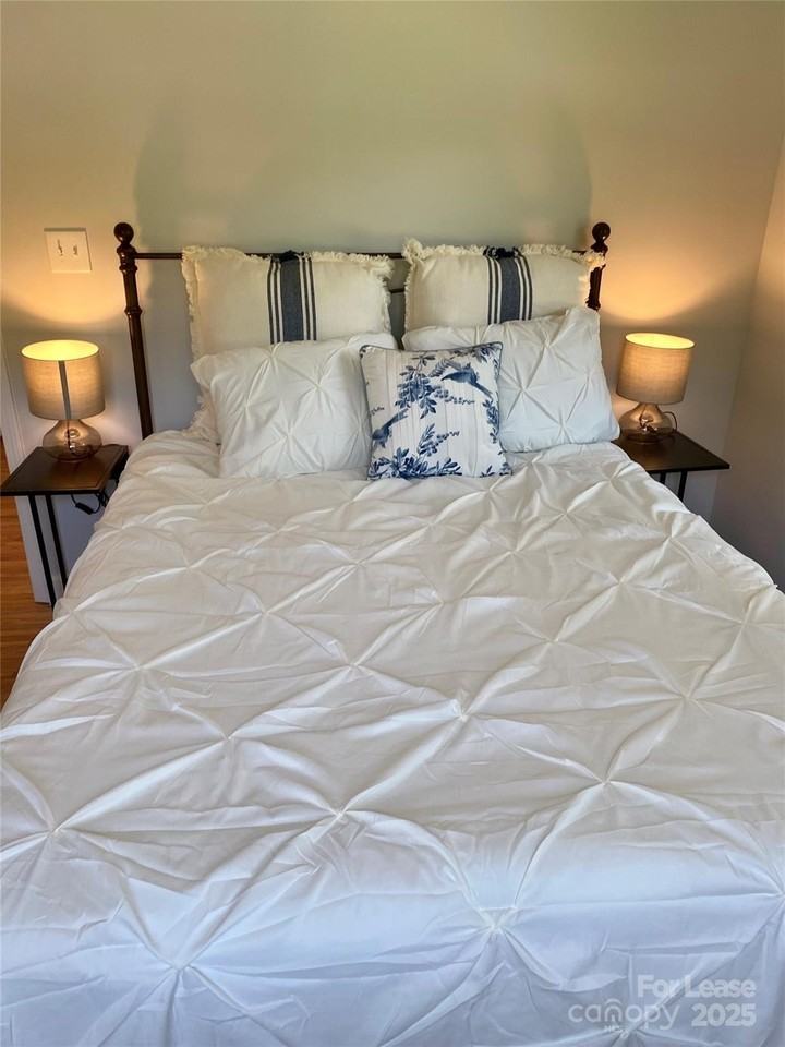 113 Forest Drive - Photo 6 of 20