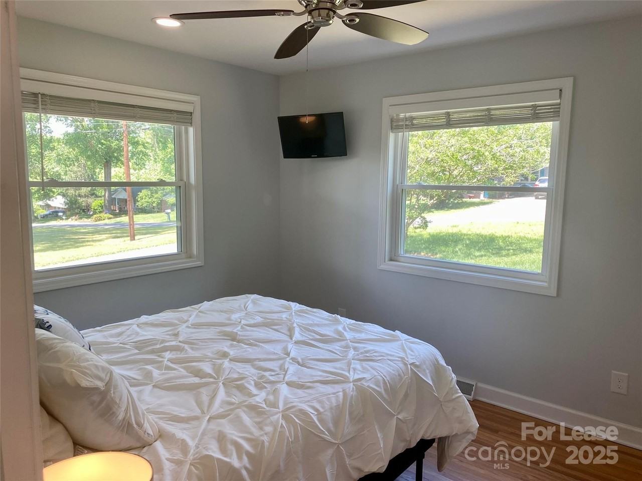 113 Forest Drive - Photo 7 of 20