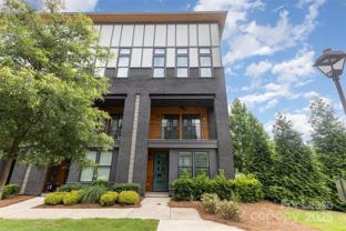 2523 Irwin Stream Rd - Photo 1 of 1