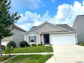 4740 Abendego Rd - Photo 1 of 1