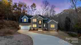 114 Cotswold Ct - Photo 1 of 1